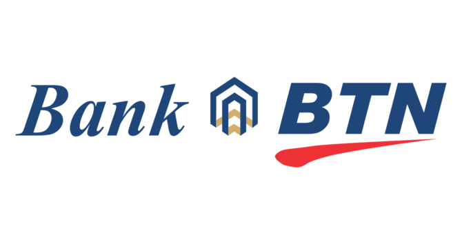Deposit Posfin Melalui Virtual Akun Bank BTN